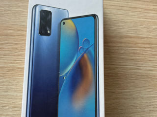 Xiaomi / Oppo / Nokia noi !