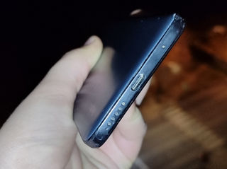 Xiaomi note 11s 6+2/128 GB foto 4