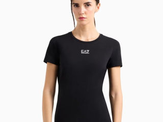 Tricouri Polo EA7 Emporio Armani // Originale // Livrare // Garantie foto 16