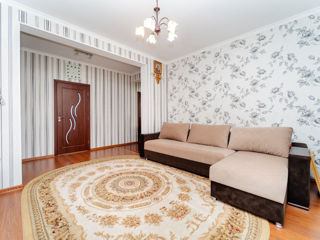 Vindem o casă mare și frumoasă în raionul Ialoveni, comuna Sociteni !!! foto 5