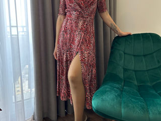 Vând rochii italiene brand Elisabetta Franchi foto 0