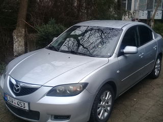 Mazda 3 foto 5