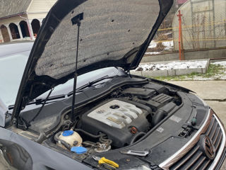 Piese/ Запчасти/dezmembrare/разборка-VW PASSAT B6 foto 5