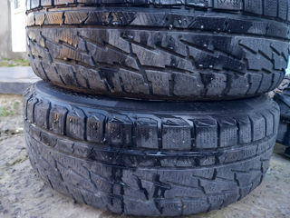 195/65R15 foto 3