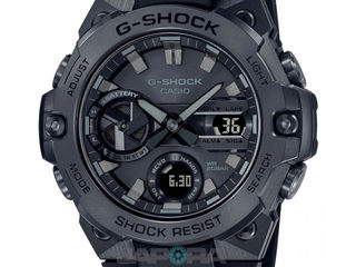 Casio g-shock foto 1