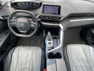 Peugeot 3008 foto 6
