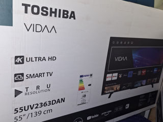 телевизорToshiba