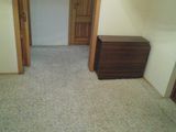 70 lei/ora.apartament lux, nou, .botanica. 24 ore-35€ foto 7