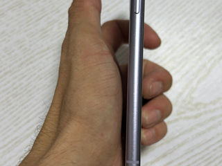 iPhone 11 foto 2