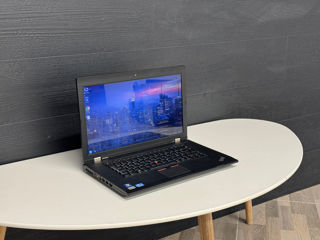 Lenovo ThinkPad i5/8GB/500GB/Garantie! foto 5