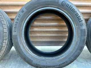 215/55 R17 foto 4