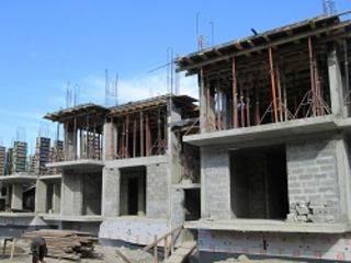 Moldova Proiectam Construim  la Cheie ; Sunați-mă. foto 6