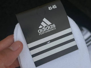 Ciorapi Adidas foto 4