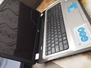 Intel i3/Ram 8/500gb/17.3HD+