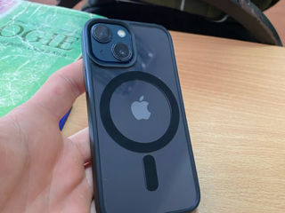 IPhone 13 mini