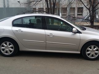 Renault Laguna foto 4