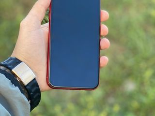 Iphone 11 Red foto 7