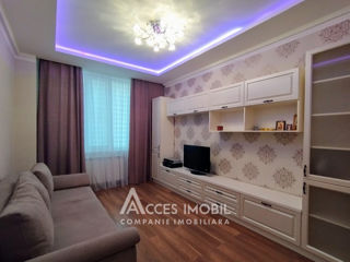 Apartament cu 2 camere, 70 m², Ciocana, Chișinău foto 1