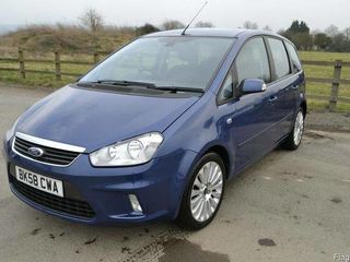 Piese pentru Ford C-max 2006 1 .6 1.8 2.0tdci