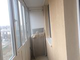 Apartament cu 3 camere, 68 m², Centru, Svetlîi, Comrat foto 6