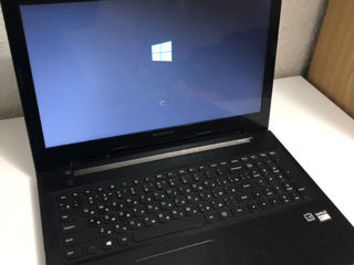 Lenovo G50-45 foto 2