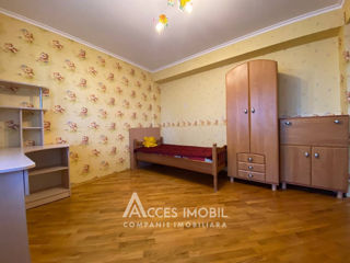 Apartament cu 2 camere, 104 m², Râșcani, Chișinău foto 8