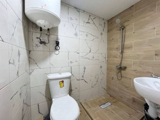 Apartament cu 1 cameră, 25 m², Botanica, Chișinău foto 9