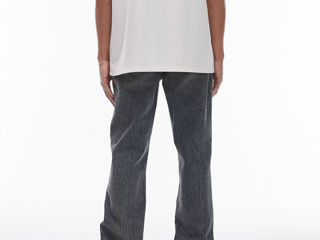 TopMan Jeans 100% Cotton foto 5