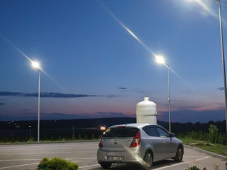 Hyundai i30 foto 2