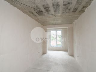 Apartament 4 camere, Club House, 112 mp, str. Nicolae Testemițeanu 95000 € foto 3