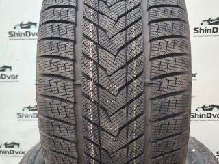 Arivo 295/40 R21 Зима / iarna 2470 лей