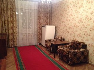 Camera pentru baiat  in apartament Riscanovca foto 4