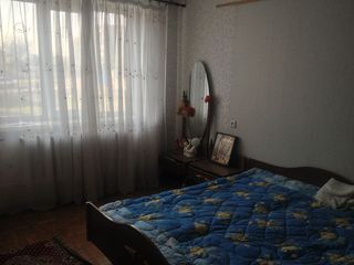 Квартира в Григориополе Приднестровье foto 6