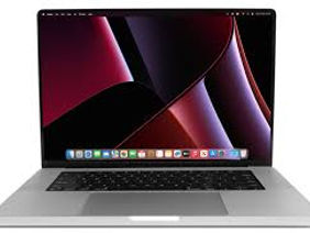 16 inch Macbook Pro With Apple M2 Pro Chip  16gb Unified Memory  1tb Ssd 2023 foto 2