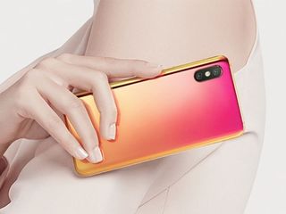Xiaomi Poco X4 Pro 5G - 5200L,Note 11 Pro+ 5G - 5800L,Redmi 10 - 2900L,Mi 11 Lite 5G NE - 5400L фото 4