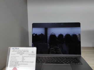 Nou -16,2" Apple MacBook Pro + Laptop 15,3  Apple MacBook Air - garantie 24 luni.
