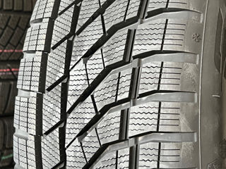 235/50 R21 Falken EuroWinter Hs02 PRO/ Доставка, livrare toata Moldova 2023 foto 5