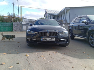 BMW 3 Series foto 3