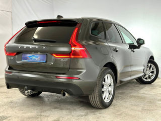 Volvo XC60 foto 3