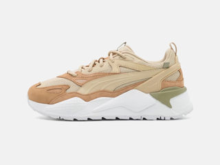 Puma RS-X Efekt 42,5 ( 27,5 cm )