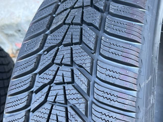 195/55 R20 Hankook Icept Evo3/ Доставка, livrare toata Moldova foto 5