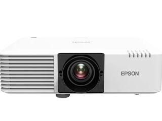 Proiector Epson