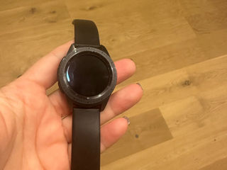 Samsung galaxy watch