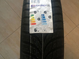 R19 155/70 Bridgestone Blizzak зимние новые foto 2