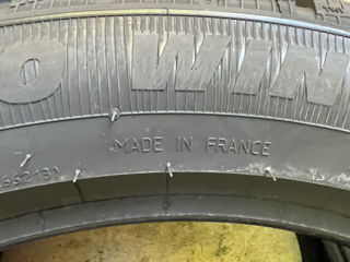 205/50 R17 Platin Rp70/ Доставка, livrare toata Moldova foto 10