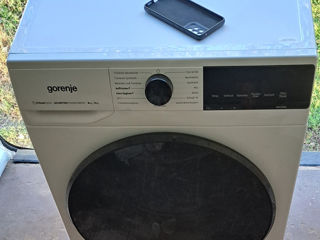 Gorenje foto 2