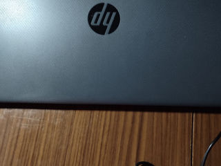 Vand laptop HP foto 3