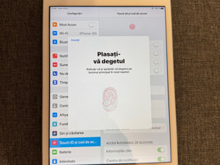 iPad Mini 3 foto 2