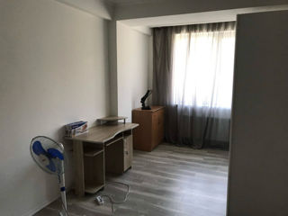 Apartament cu 1 cameră, 48 m², Centru, Chișinău foto 4