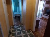 Vindem apartament cu o cameră. et.4/5. Posibil în rate. Termen scurt. Pina la un an. foto 3